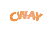 cway
